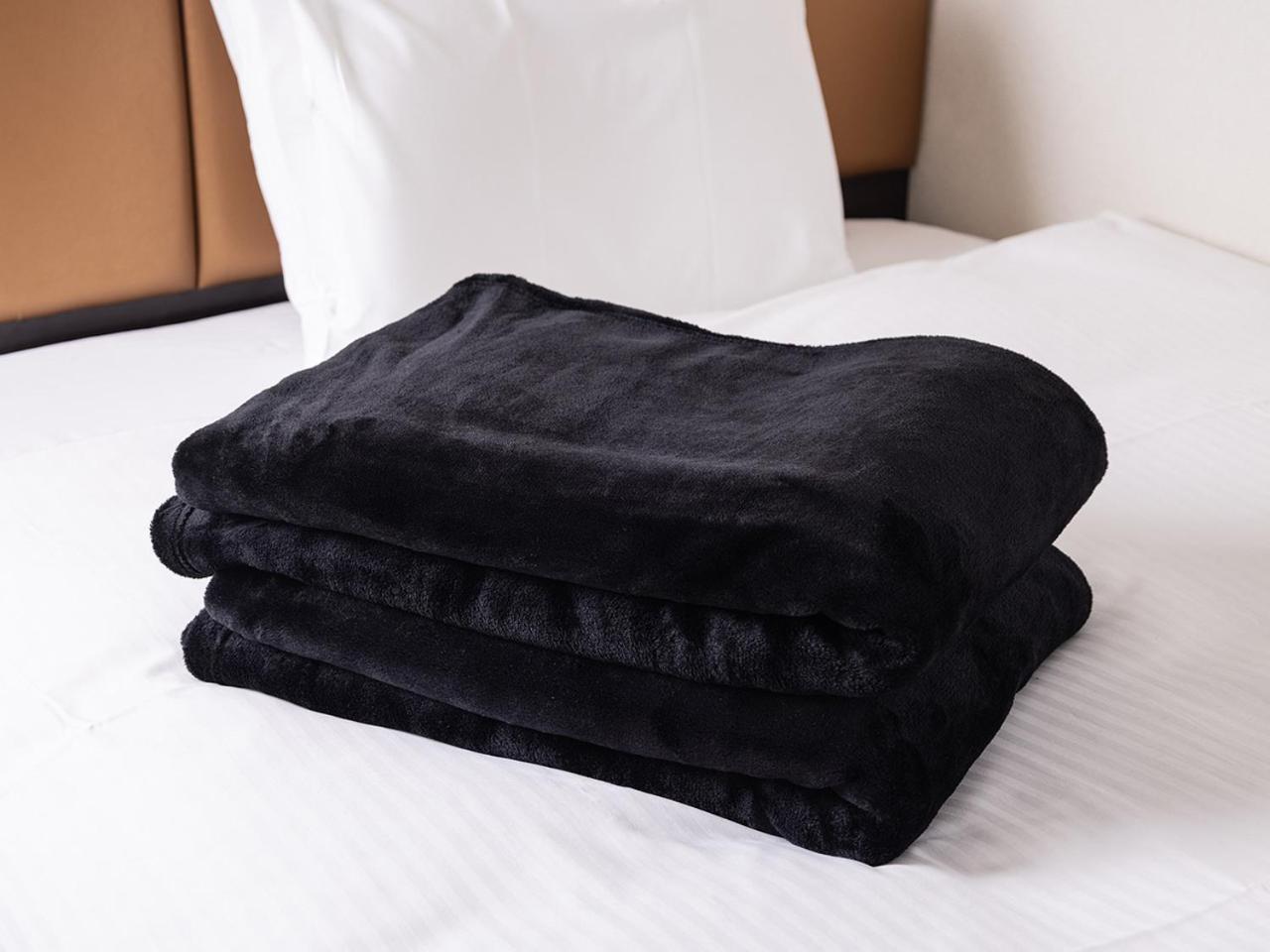 Apa Hotel Asakusa Kaminarimon Minami Токио Экстерьер фото