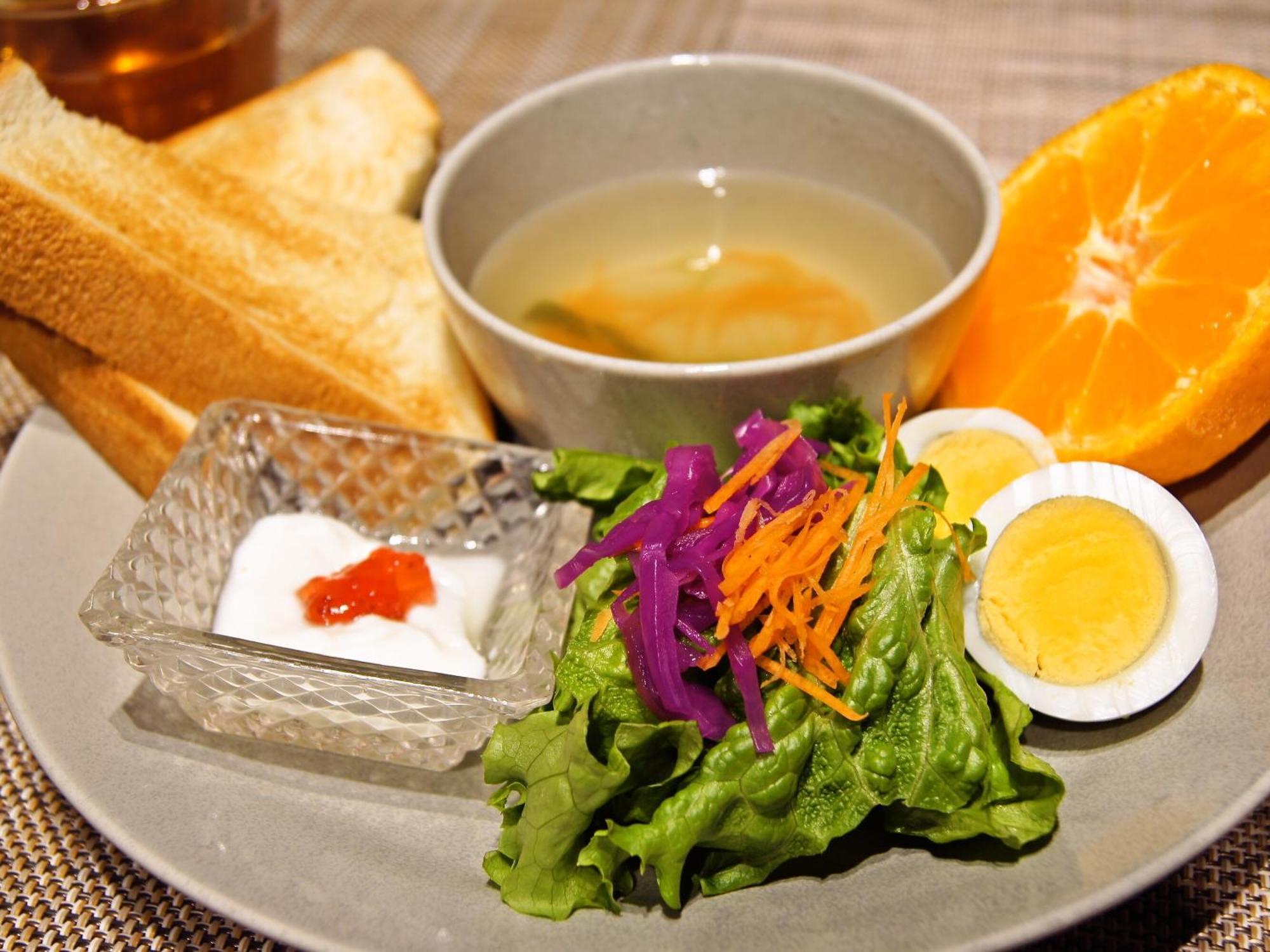 Apa Hotel Asakusa Kaminarimon Minami Токио Экстерьер фото
